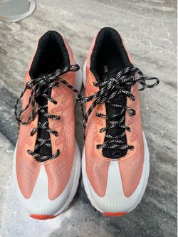 Merrell Agility Peak 5