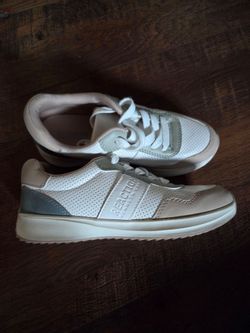 Tenis KENNETH COLE