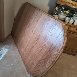 Dining Room Furniture