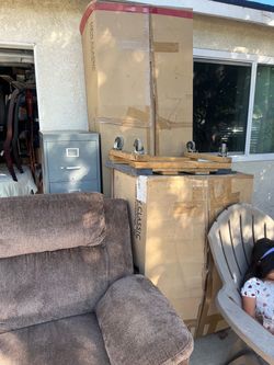 Sofa set 3 pieces