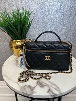 Woman’s bag