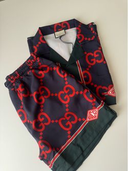 Designer set XL