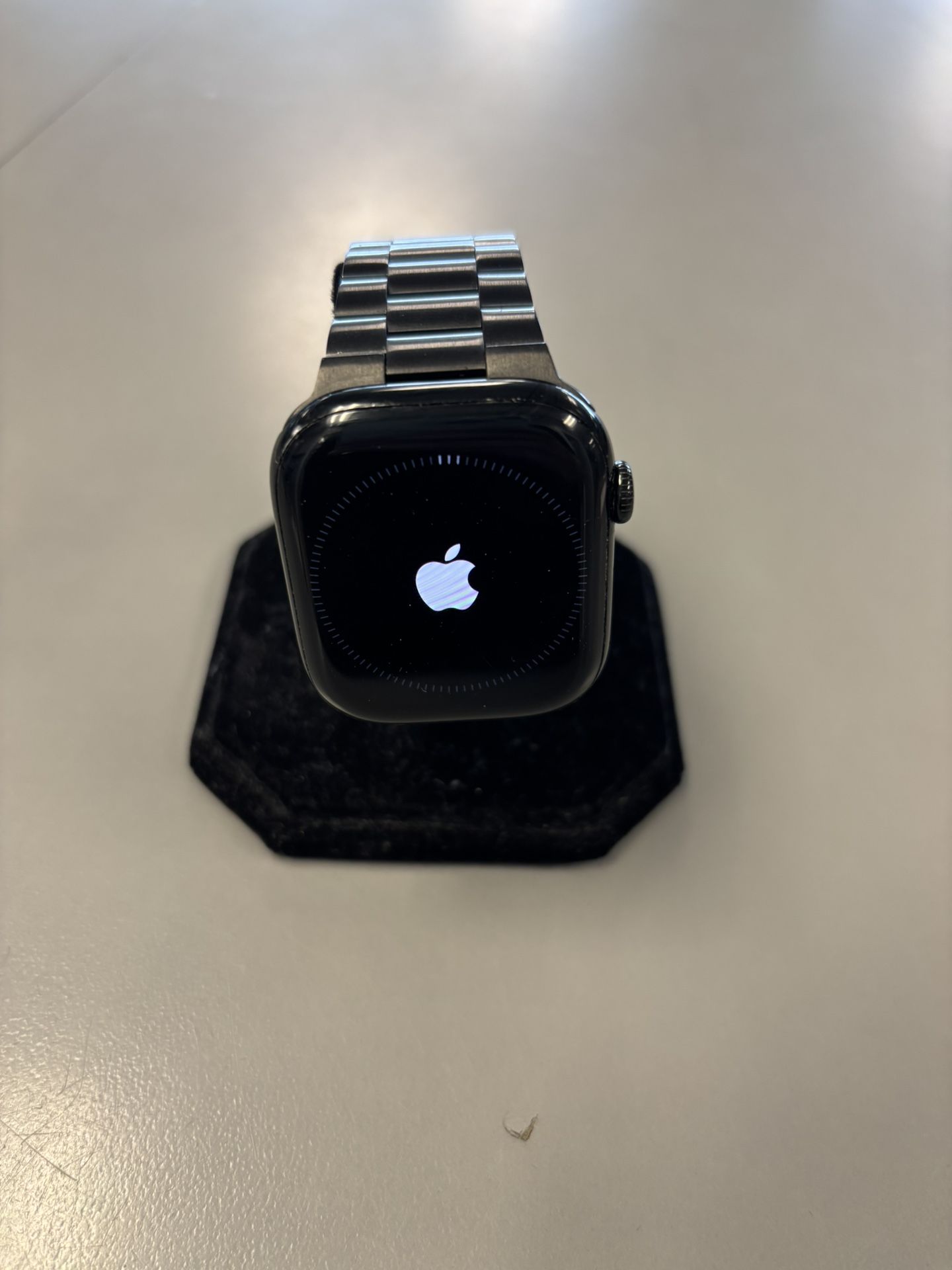 Apple Watch Series 10