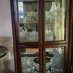 Curio