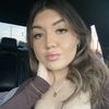Hanna basso