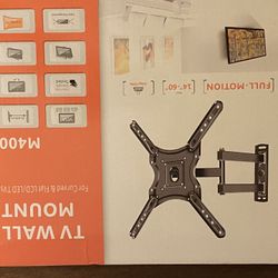 TV Mount
