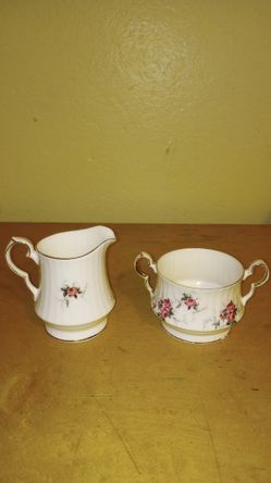 Vintage Princess House Tea Cups 