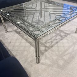 Designer Furniture