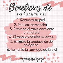 Mary Kay Microdermabrasion Plus Set