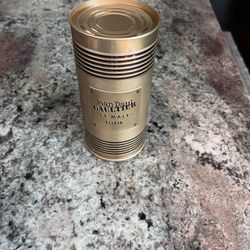 Jean Paul Gaultier Le Male Elixir 4.2 fl oz (125 mL)