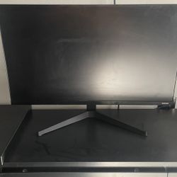 24-inch Samsung T35F Series Full