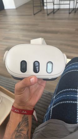 oculus quest 3 512 gb version