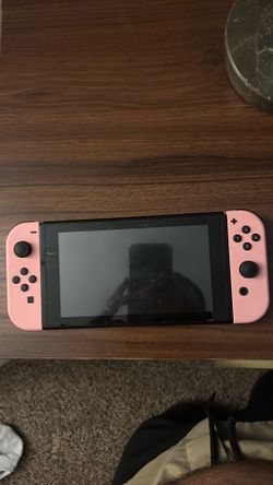 Switch