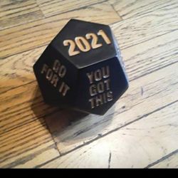 Eight Octagon  Graduate 