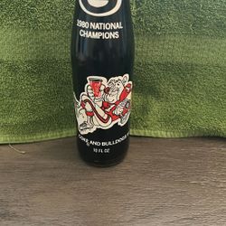 COKE COLA