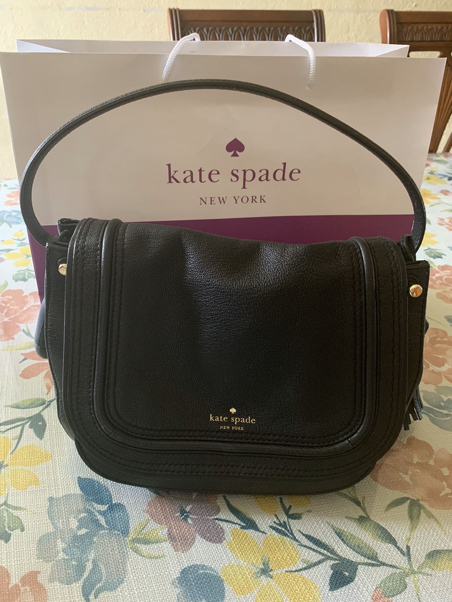 Kate Spade