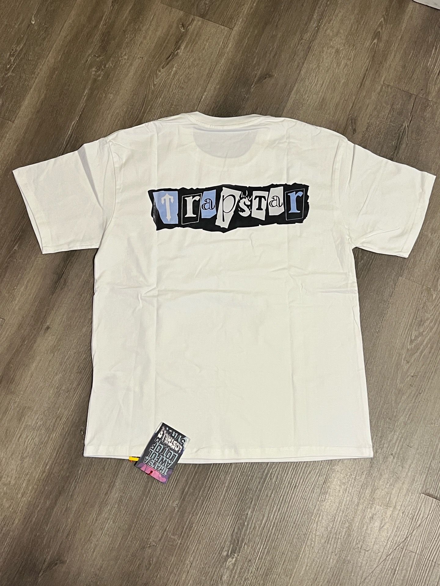 That THAT’S A AWFUL LOF OF COUGH SYRUP T SHIRT