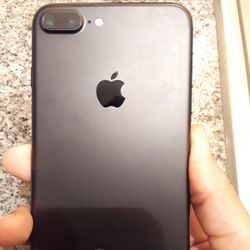 UNLOCKED IPHONE 7 PLUS / LOW PRICES 