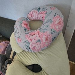Breastfeeding Support 