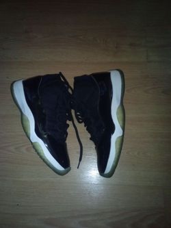 Jordans