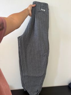 Hand made quality pants
