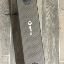 Hiqis D8 Pro