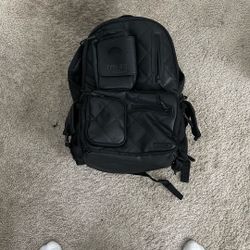 Sprayground Backpack