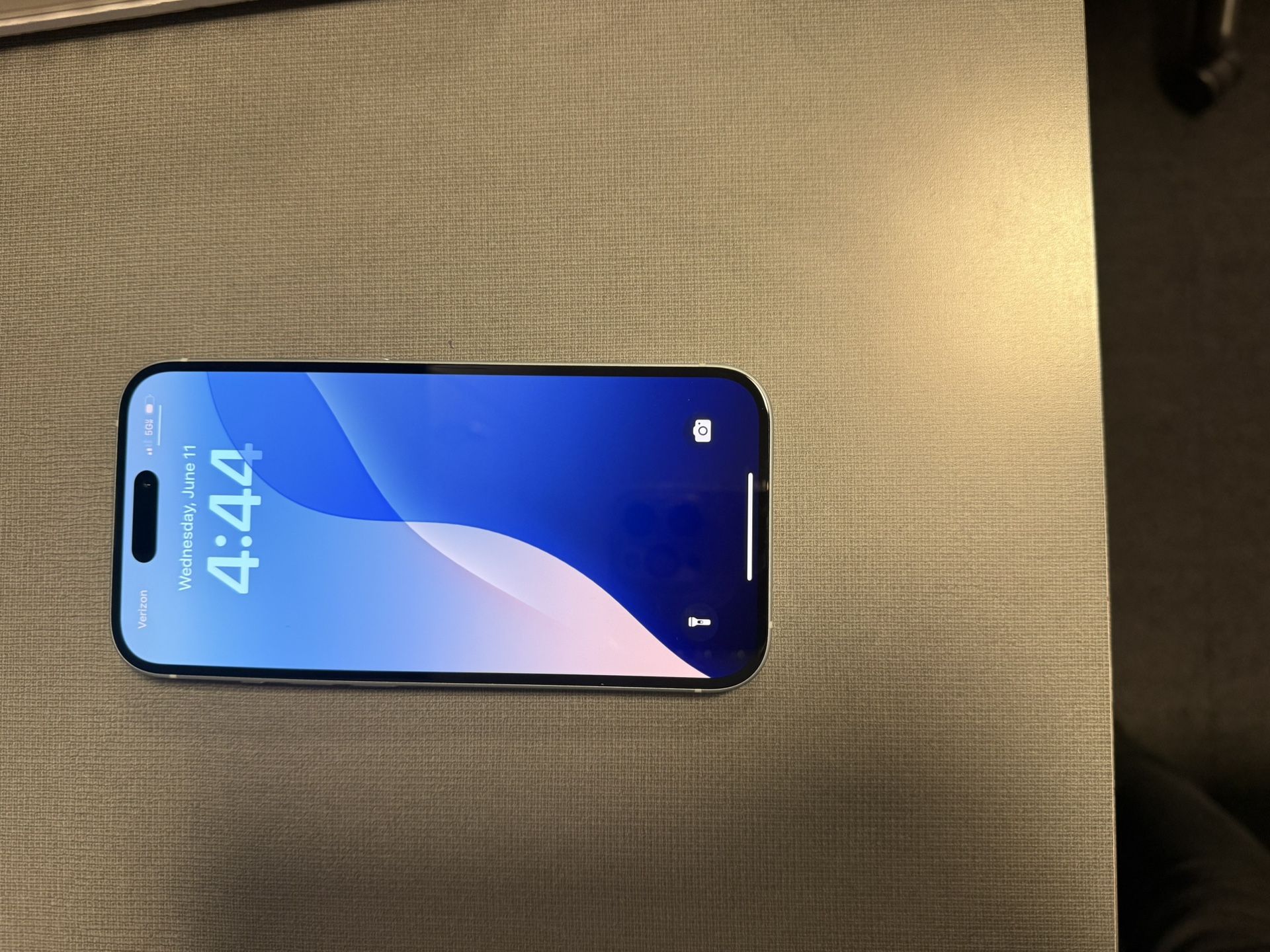 I Phone 15 128 GB
