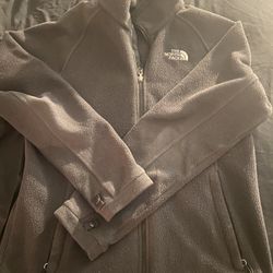 The North Face Jacket  Women 