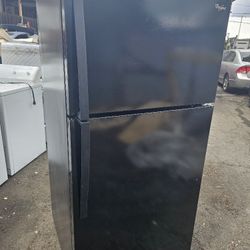 Refrigerator Whirpool