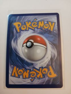 Shaymin V STAR 014/172 Ultra Rare Pokemon Card Brilliant Stars Naer Mi