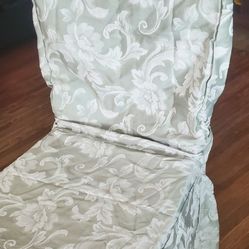 Chair Covers (Set Of 4)
