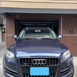 Windshield Car Door Replacement