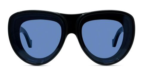 LOEWE SIGNATURE LW40170U 01V