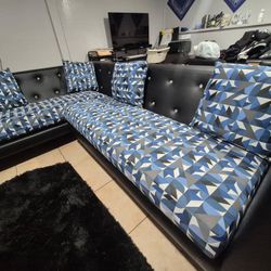 Couch.   Couches. Sofa.  Furniture 