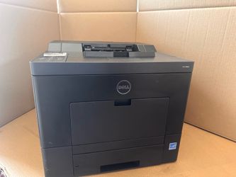Printer