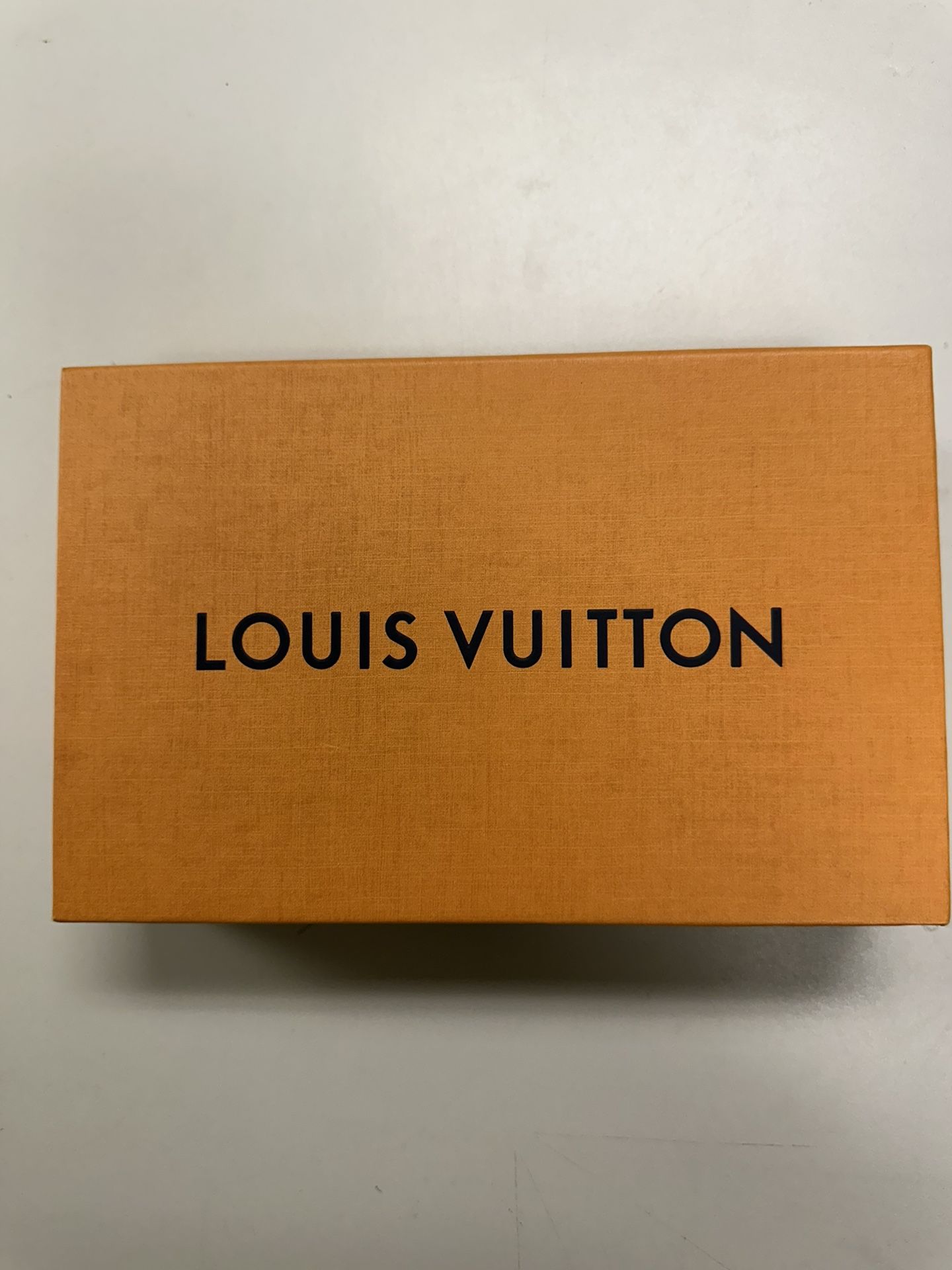 Louis Vuitton Felicie Pochette Purse & Wallet