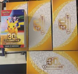 Pokemon bulk