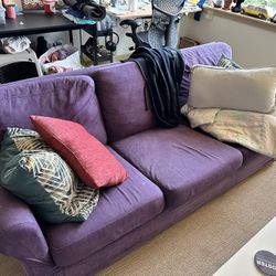 FREE Couch 