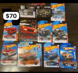 Lote por $70