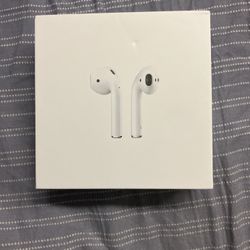 Bluetooth Headphones 