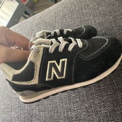 Toddler Boys Shoes 