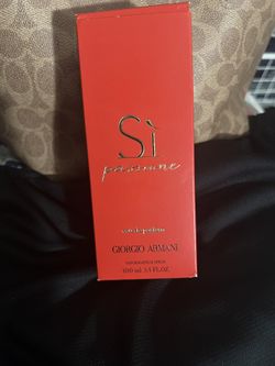 Women’s Perfume