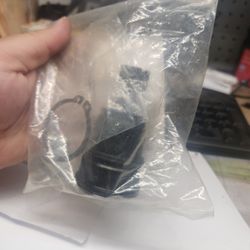 2004 civic ball joint