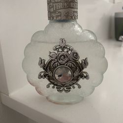 True Religion Perfume 