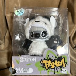 Disney Stitch (Limited Edition)