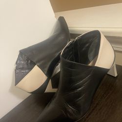 Vero Cuoio ZVELLE size 38
