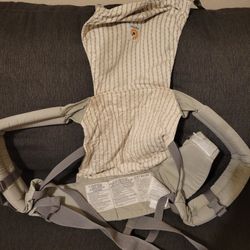 Ergobaby Carrier