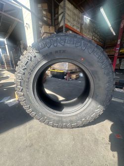 37x12.50r20 Kanati terra commander RTX