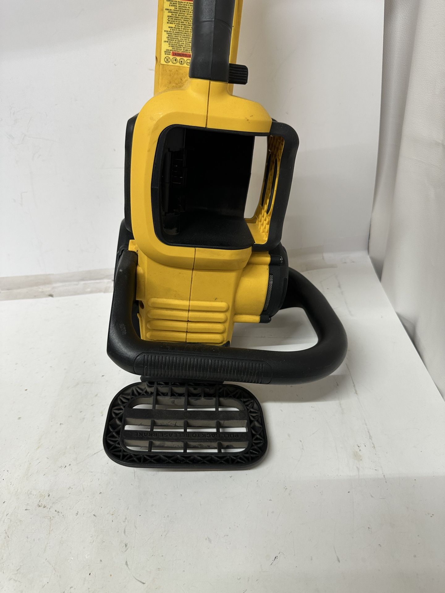 Tools Dewalt # 34615